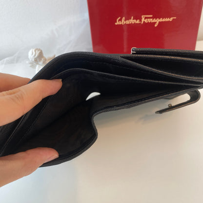 Ferragamo Wallet