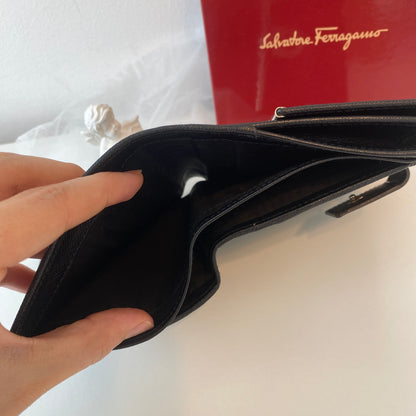 Ferragamo Wallet