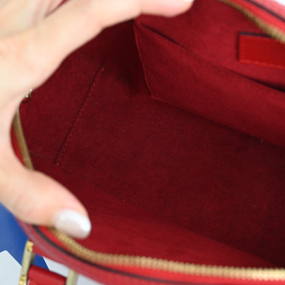 Louis Vuitton Epi Jasmine