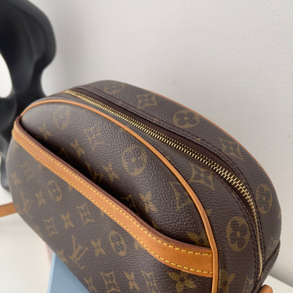 Louis Vuitton Monogram Blois