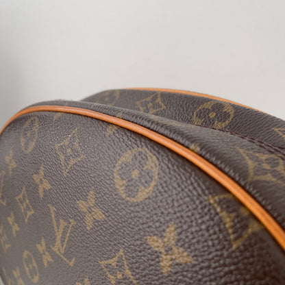 Louis Vuitton Monogram Blois