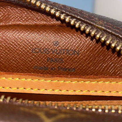 Louis Vuitton Monogram Blois