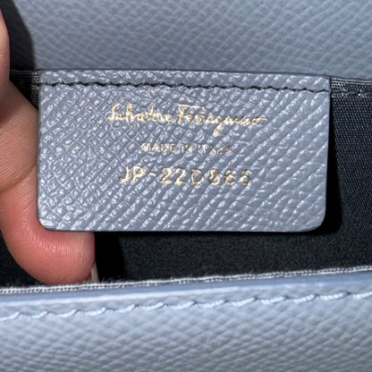 Ferragamo Handcarry bag