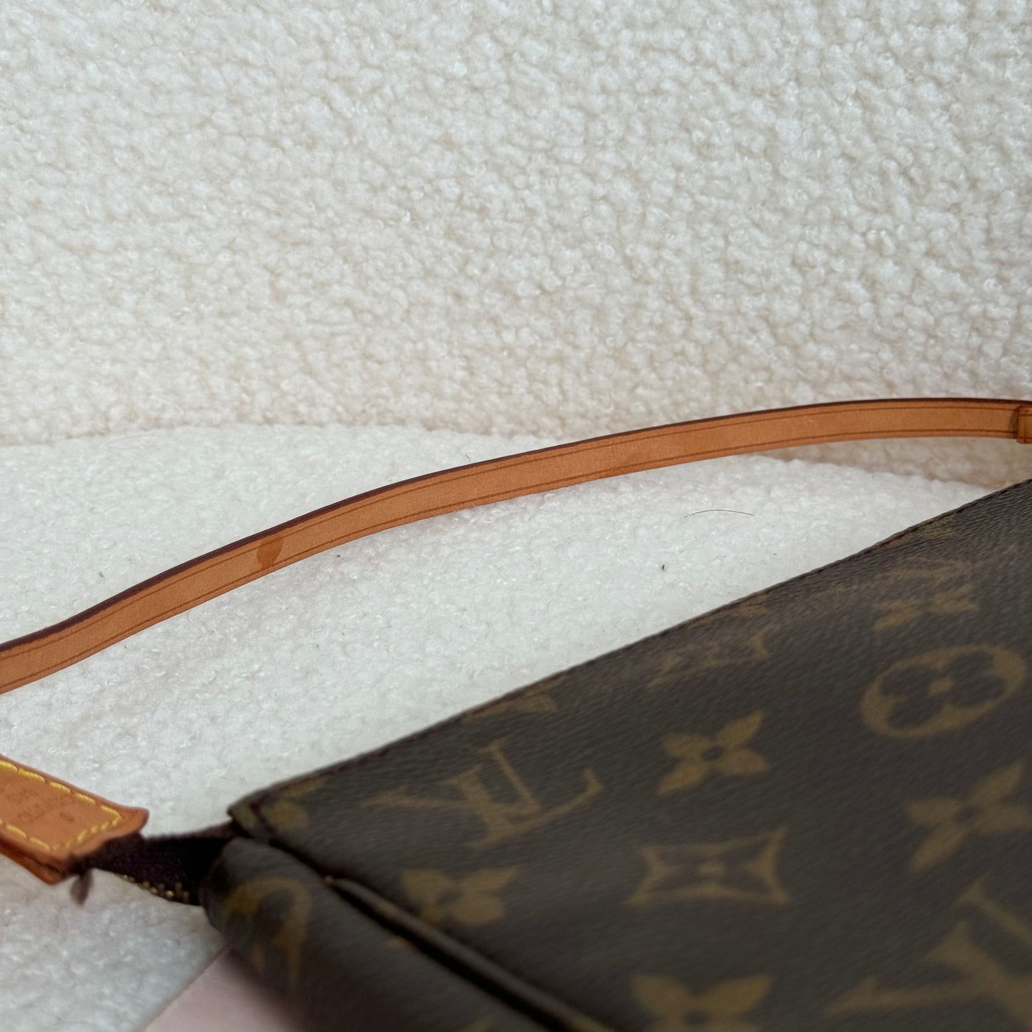 Louis Vuitton Pochette Accessoires