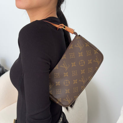 Louis Vuitton Pochette Accessoires