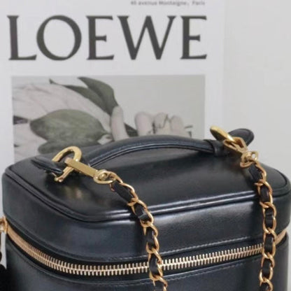 D Ring Buckle - Leluxe Vintage Sdn. Bhd.