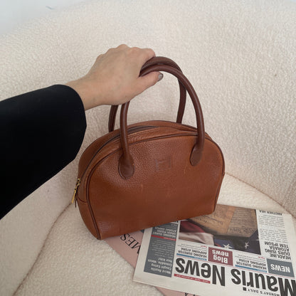 Burberry Hand-carry Bag
