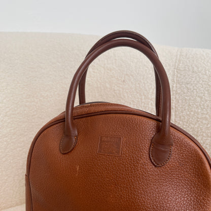 Burberry Hand-carry Bag