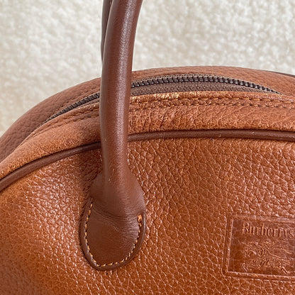 Burberry Hand-carry Bag