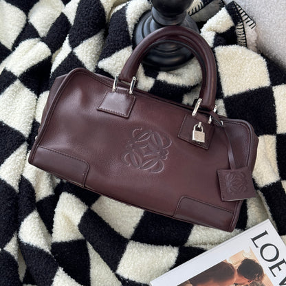 Loewe Amazona 28