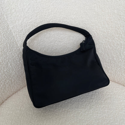 Prada Hobo in Nylon