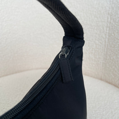 Prada Hobo in Nylon