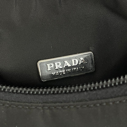 Prada Hobo in Nylon