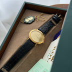 Rolex Cellini 4083/8 - Leluxe Vintage Sdn. Bhd.