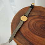 Rolex Cellini 4083/8 - Leluxe Vintage Sdn. Bhd.