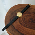 Rolex Cellini 4083/8 - Leluxe Vintage Sdn. Bhd.