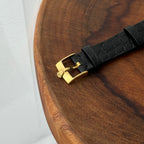 Rolex Cellini 4083/8 - Leluxe Vintage Sdn. Bhd.