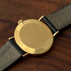 Rolex Cellini 4083/8 - Leluxe Vintage Sdn. Bhd.
