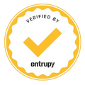 Entrupy Authentication